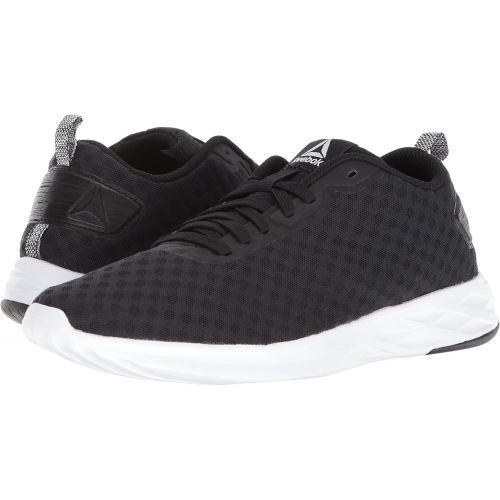  Reebok Womens Astroride Soul Sneaker