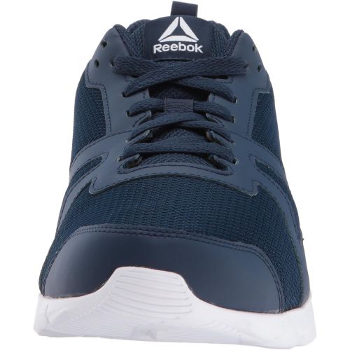  Reebok Mens FITHEX TR Sneaker