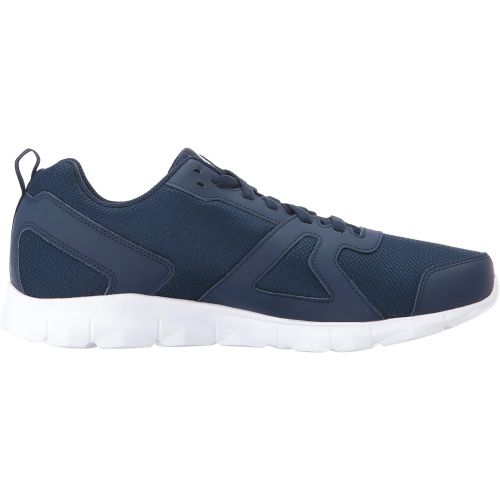  Reebok Mens FITHEX TR Sneaker