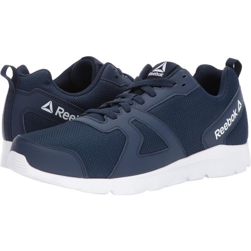  Reebok Mens FITHEX TR Sneaker