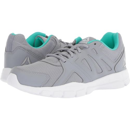  Reebok Womens Trainfusion Nine 3.0 Cross Trainer