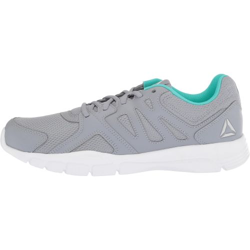  Reebok Womens Trainfusion Nine 3.0 Cross Trainer