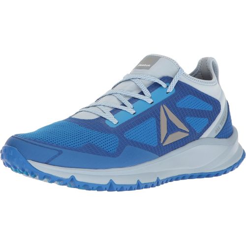  Reebok Mens All Terrain Freedom Trail Runner