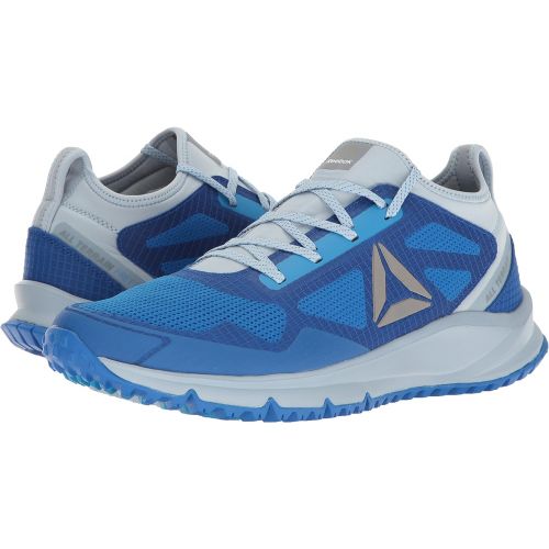  Reebok Mens All Terrain Freedom Trail Runner