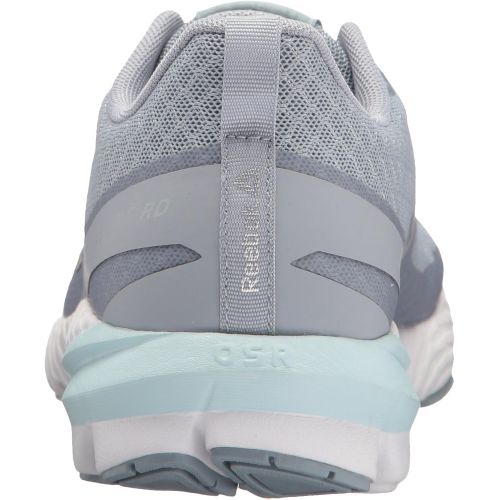  Reebok Womens OSR Sweet RD SE Track Shoe