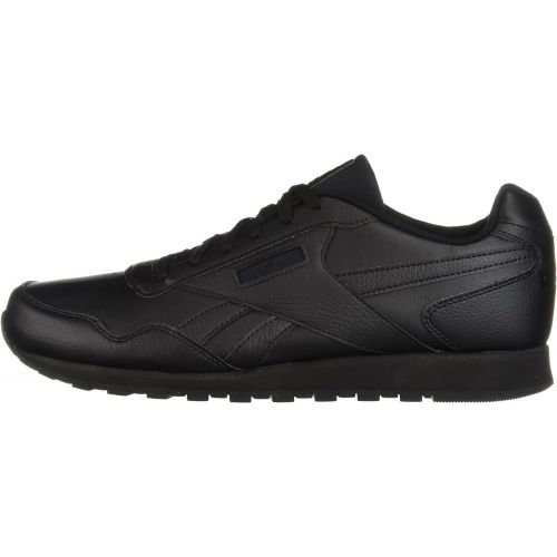  Reebok Classic Harman Run Sneaker