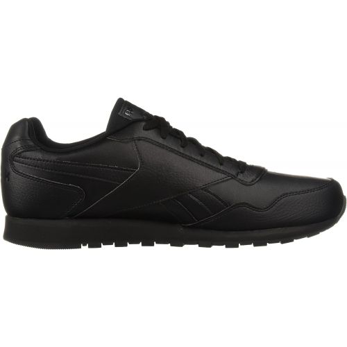  Reebok Classic Harman Run Sneaker