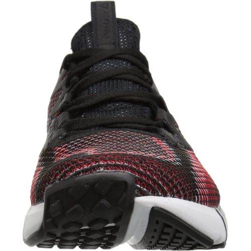  Reebok Mens Fusion Flexweave Sneaker