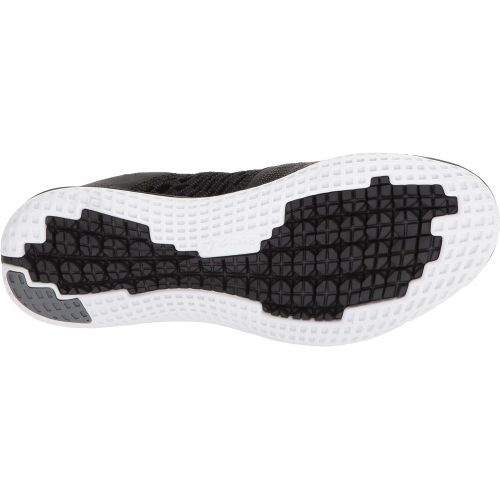  Reebok Mens Print Run Dist Sneaker