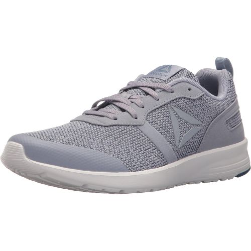  Reebok Womens Foster Flyer Track Shoe