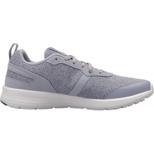  Reebok Womens Foster Flyer Track Shoe