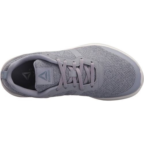  Reebok Womens Foster Flyer Track Shoe