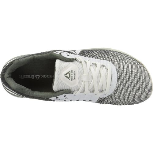  Reebok Womens Crossfit Nano 7 Sneaker