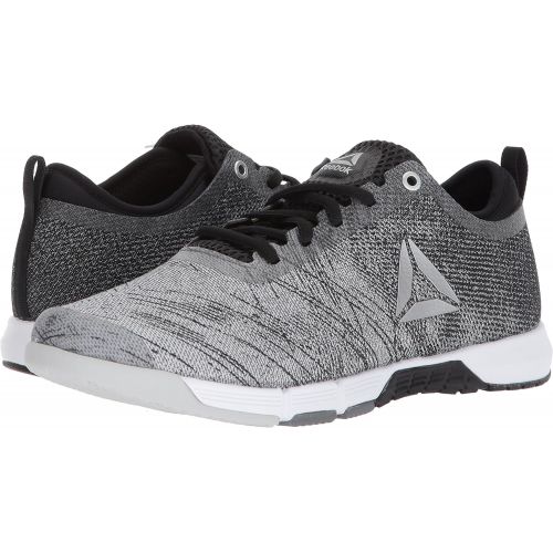  Reebok Womens Grace Tr 2.0 Sneaker