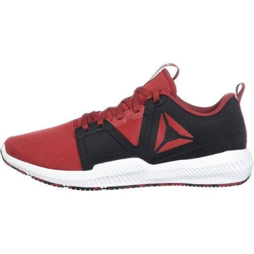  Reebok Mens Hydrorush Tr Sneaker