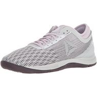 Reebok Womens CROSSFIT Nano 8.0 Flexweave Cross Trainer