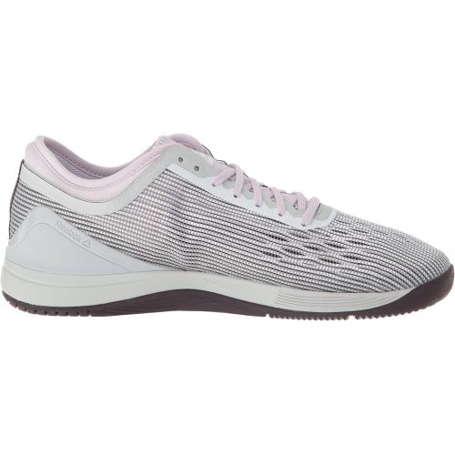  Reebok Womens CROSSFIT Nano 8.0 Flexweave Cross Trainer