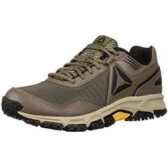 Reebok Mens Ridgerider Trail 3.0 Walking Shoe