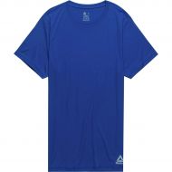Reebok Performance Short-Sleeve T-Shirt - Mens