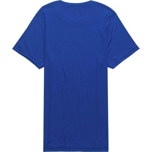  Reebok Performance Short-Sleeve T-Shirt - Mens