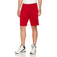 Reebok Speedwick Stretch Knit Shorts