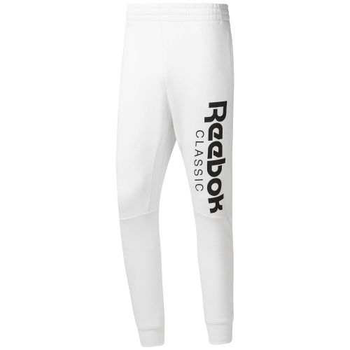  Reebok Jogger