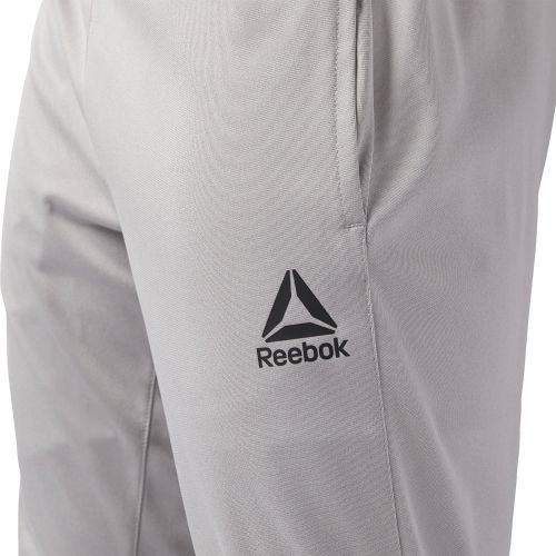  Reebok Men Knit Trackster