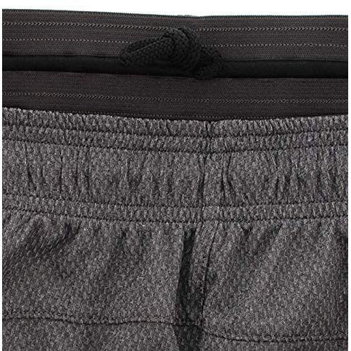  Reebok Mens Mesh Knit Pants