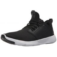 Reebok Mens Plus Lite 2.0 Sneaker