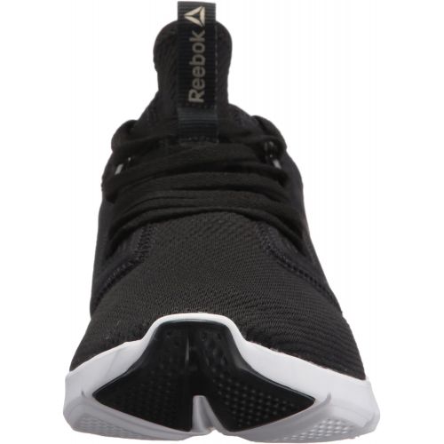  Reebok Mens Plus Lite 2.0 Sneaker