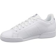 Reebok Men's NPC II Fashion Sneaker