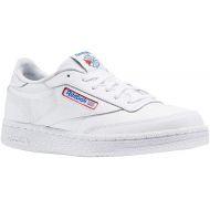 Reebok Club Fashion Sneaker