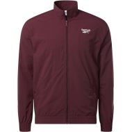 Reebok Unisex Classics Vector Tracktop