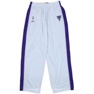 Reebok NBA Mens Big & Tall Tearaway Pants - Team & Length Options