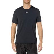 Reebok Mens One Series Training T-Shirt