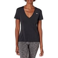 Reebok Womens One Series Training T-Shirt