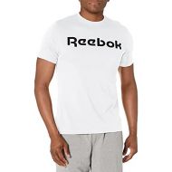 Reebok Training Essentials Graphic T-Shirt