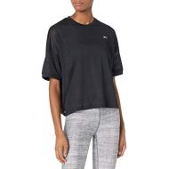 Reebok Womens Training Essentials T-Shirt