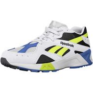 Reebok Aztrek SHOES