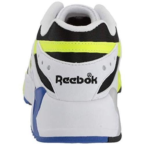  Reebok Aztrek SHOES