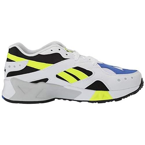  Reebok Aztrek SHOES