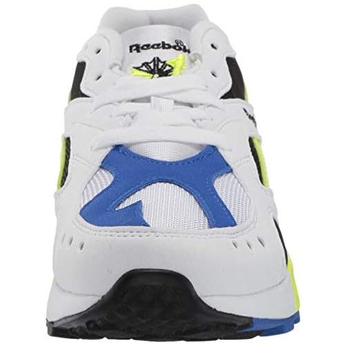  Reebok Aztrek SHOES