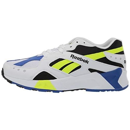  Reebok Aztrek SHOES