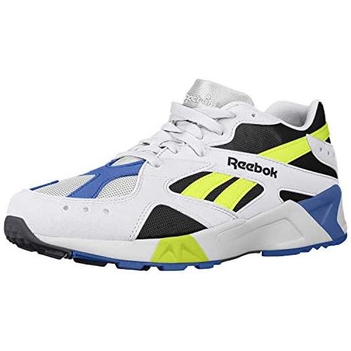  Reebok Aztrek SHOES