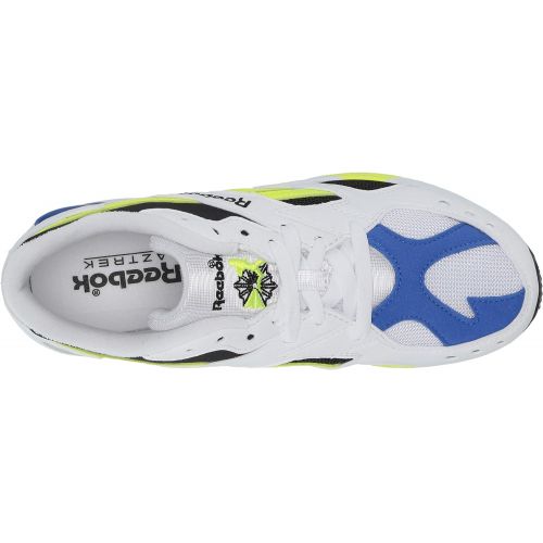  Reebok Aztrek SHOES