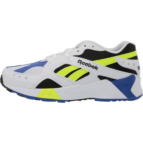  Reebok Aztrek SHOES