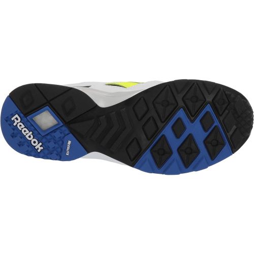  Reebok Aztrek SHOES