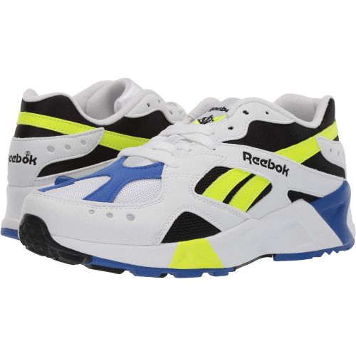  Reebok Aztrek SHOES