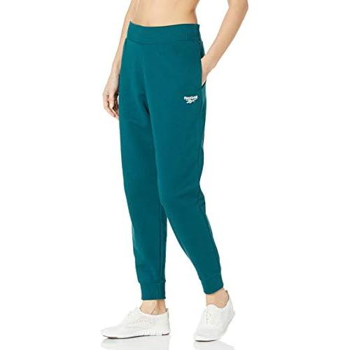  Reebok Classic Vector Pants Pant