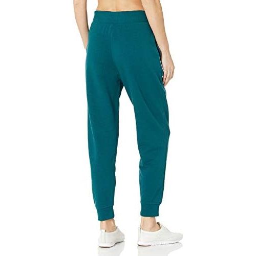  Reebok Classic Vector Pants Pant